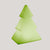 ALBERO DI NATALE CON LUCE PINUS 160 VERDE