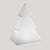 ALBERO DI NATALE CON LUCE PINUS 160