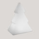 ALBERO DI NATALE CON LUCE PINUS 160