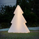 ALBERO DI NATALE CON LUCE PINUS 160