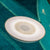 Altoparlante da piscina senza fili PLAY DISK 40