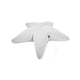 Stella marina galleggiante Starfish