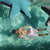 Stella marina galleggiante Starfish
