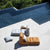 Sedile galleggiante Sit Pool