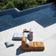 Sedile galleggiante Sit Pool