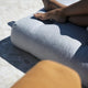 Sedile galleggiante Sit Pool
