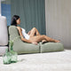 Sedile galleggiante Sit Pool