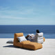 Sedile galleggiante Sit Pool