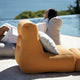 Sedile galleggiante Sit Pool