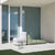 Sedile galleggiante Sit Pool