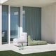 Sedile galleggiante Sit Pool