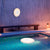 Altoparlante da piscina senza fili PLAY DISK 40