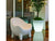 Set x1 Tavolino Martinica + x2 Poltrona da esterno Aruba
