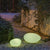 Lampada Decorativo Petra 40