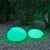 Lampada Decorativo Petra 40