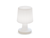Lampade da tavolo Carmen 45