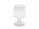 Lampade da tavolo Carmen 45