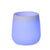 Vaso cilindrico con luce CAMELIA 40