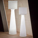 Lampada da terra Grace 140