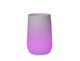 Vaso cilindrico con luce CAMELIA HIGH