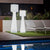 Lampada da terra Grace 170