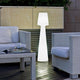 Lampada da terra Lola 110