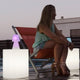 Lampade da tavolo Lola 20 BATTERIE AAA