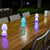 Lampade da tavolo Lola 20