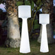 Lampada da terra Grace 170