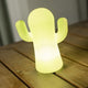 LAMPADA DA TAVOLO PANCHITO VERDE LIME