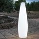 Lampada da terra Fredo 170