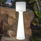 Lampada da terra Grace 140