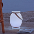 Lampada Portatile Candela 30