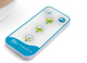Telecomando Cherry sospensione