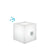 DIFFUSORI ACUSTICI QUADRATO CON LUCE CUBY 45 PLAY