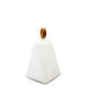 Lampada Faralay