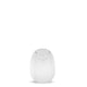 Lampada Decorativo Gufo 40