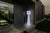 Lampada da terra Grace 140