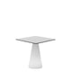 TAVOLO ITACA CON LUCE