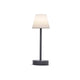 LAMPADE DA TAVOLO LOLA SLIM 30