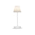 LAMPADE DA TAVOLO LOLA SLIM 30
