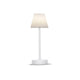 LAMPADE DA TAVOLO LOLA SLIM 30