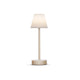 LAMPADE DA TAVOLO LOLA SLIM 30