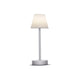 LAMPADE DA TAVOLO LOLA SLIM 30