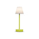 LAMPADE DA TAVOLO LOLA SLIM 30