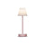 LAMPADE DA TAVOLO LOLA SLIM 30