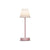 LAMPADE DA TAVOLO LOLA SLIM 30