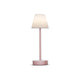 LAMPADE DA TAVOLO LOLA SLIM 30
