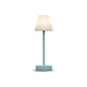 LAMPADE DA TAVOLO LOLA SLIM 30