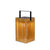 Lanterna portatile a batteria OKINAWA LANTERN